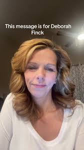 Deborah Lynn Townsend