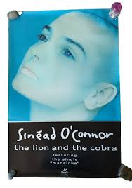 1991 Mark O'Connor Warner Bros Records Media Press Kit Packet Folder Promo  Photo