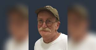 Obituary for Douglas K. Moffat