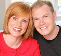 Scott and Bethany Palmer Archives