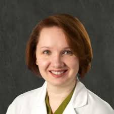 Dr. Jeffrey Quinlan, MD