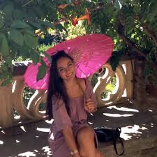 She attended kodolányi jános university college. Suveges Szabo Zsofia Zsofi Sszabo Twitter