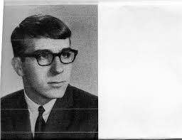 Our very own....Rupert Byrdsong!