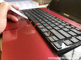 Jun 15, 2021 · how to enable hotkeys on a toshiba laptop? Taking Apart Toshiba Satellite L840 L845 C840 C845 M840 Inside My Laptop
