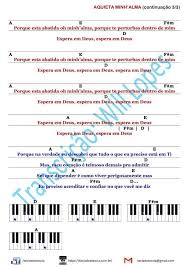 Melhores musicas gospel baixar cd música gospel cantores. Pin De Mayara Aveiro Em Musica Em 2021 Ministerio Zoe Cifras Letras Aquieta