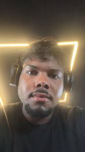 CHEGA DE FAKE NEWS! 🚨‼️, Hoje resolvi me posicionar sobre um assunto que  não só me incomoda, mas também muitas outras pessoas. Quero deixar claro  que, apesar de apoiar a atual gestão, isso não ...