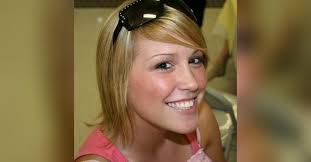 Nicole LouAnn Wareham Obituary