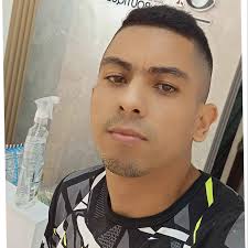 Asher Acosta - Avrebo | Porn TikTok | Nude TikTok