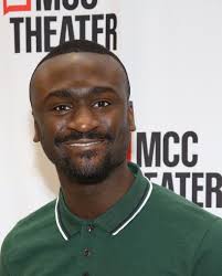 Hello, Dolly! Revival Replacement Broadway Musical Cast 2017