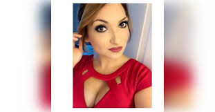 Obituary information for Stephanie JoAnn Simmons