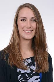 Human Sciences at Ohio State