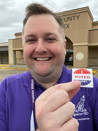 Justin Collard (@jcollard)