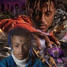 You can also upload and share your favorite juice wrld wallpapers. Juice Wrld Syphilis Ft Xxxtentacion By Shc