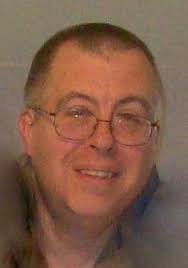 Ray Anthony Ashbaugh