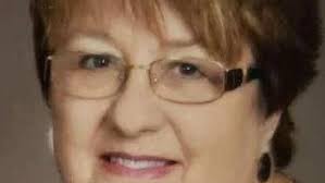 Suzanne Wray Obituary (1953