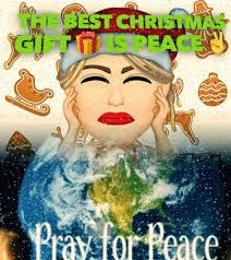 Ali Moody (@ali.moody.9634) • Facebook