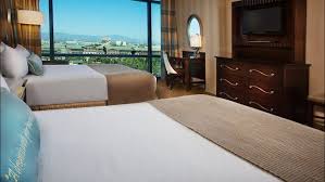 2 Bedroom Suite Disneyland Hotel Hotel Disneyland Hotels Rooms