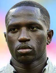 226,937 likes · 1,362 talking about this. Moussa Sissoko Market Value Over Time Transfermarkt