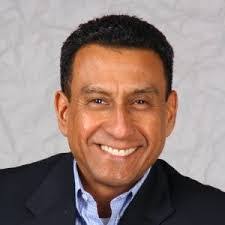 Blake Houck's Instagram, Twitter & Facebook