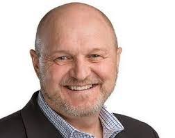 Patrick Manzi's Instagram, Twitter & Facebook