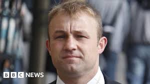 Orkney killer Michael Ross admits third prison escape attempt