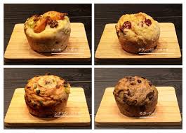 Image result for マフィン