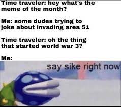 Pin On Memes
