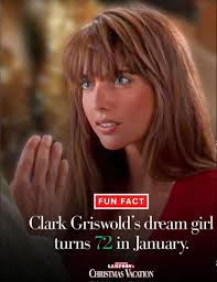 Scott Herrin (@sanctuaryscott) • Facebook