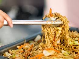 These are a bit that being said, to microwave at a bit high temperature, these are the best microwavable bowls that. How To Hack Your Instant Ramen To Taste Even Better