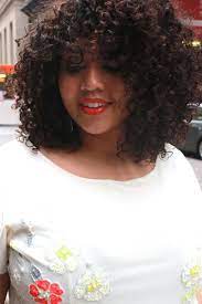 Still Spinning Curly Hair Styles Natural Hair Styles Haute Hair