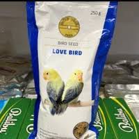 Cara setting lovebird jantan single fighter agar ngekek panjang. Jual Pakan Burung Love Bird Terlengkap Terbaik Harga Murah August 2021