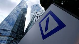Anhand der allgemeinen abgrenzung zwischen kreditinstituten und wirtschaftsunternehmen wird im ersten teil erklärt, warum die schätzung von. Us Banken Und Europas Banken Im Vergleich Manager Magazin