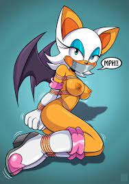 Rule 34