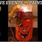 Paint Night - T&B Outback- SKOWHEGAN event image