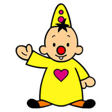 In het circus doet hij allerlei kunstjes en krijgt hij hulp van al zijn vriendjes, zoals bumbalu, balibu, kiwi en tumbi. Bumba De Clown Kleurplaten Leuk Voor Kids