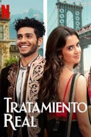 Los vigilantes de la playa. Canta 2 Bullhd Descargar Ver Online