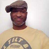 Tyrone Moreland's Instagram, Twitter & Facebook