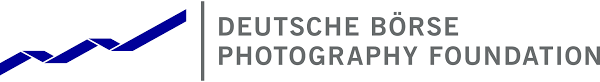 Auch mit kleinen beträgen lässt sich ein vermögen aufbauen. Deutsche Borse Photography Foundation