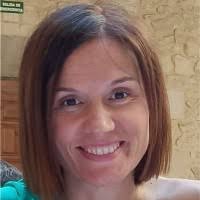 100+ "González Agudo" profiles