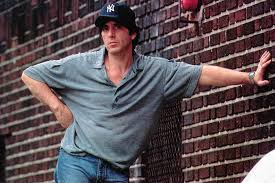 Al Pacino says he doesnt enjoy doing graphic sex scenes