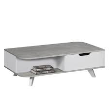 Couchtisch Memel Couchtische Couchtisch Tisch