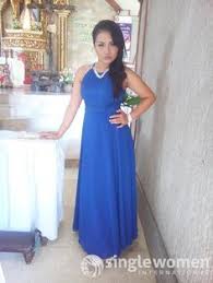 They too want a godly relationship. Single Women International Singlewomeninternational Profile Pinterest