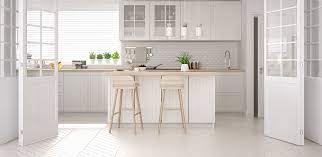 Check spelling or type a new query. How To Make A Small Room Look Bigger Trini Tile