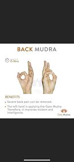 Pin By Marina Nikolova On Divine Signs Mudras Yoga Hands Getting Rid Of Headaches
