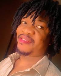 Photo by Sylvester Anthony (@callme_mrsly) · July 7, 2023