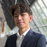 10+ "Leon Phan" profiles