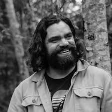 esports #tech #vrara #blockchaintechnology #sportstechnology