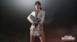 Battlegrounds Becomes The Best Selling Pc Game Of All Time Gunslinger Girl Cheap Games Player Unknown