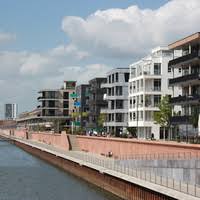 Die mieten für wohnungen mit wbs pflicht sind in der regel deutlich unter der vergleichsmiete in bremen. Wohnungs Und Mietangebote Auf Dem Schwarzen Brett
