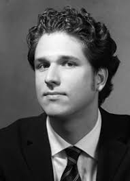 Visualisation de la liste